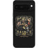Liquid Blue NFL New Orleans Saints Running Back Pixel 9 Pro XL Skin